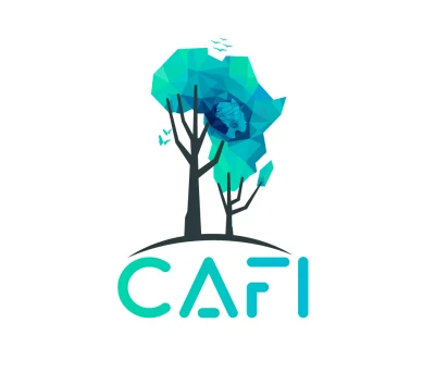 CAFI