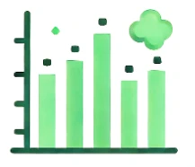Analyse des tendances